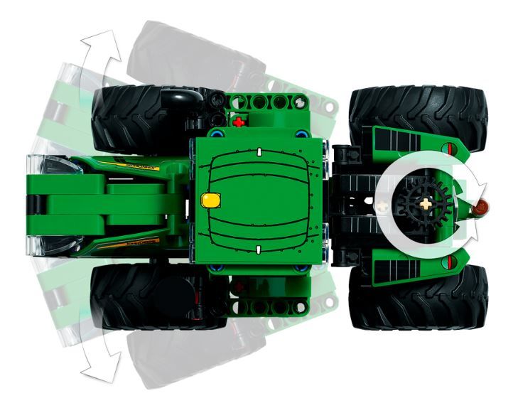 Product 660-1478 - View 4 660-1478 Product Image 4