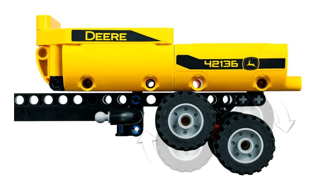 Product 660-1478 - View 5 660-1478 Product Image 5