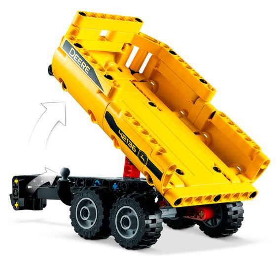 Product 660-1478 - View 6 660-1478 Product Image 6