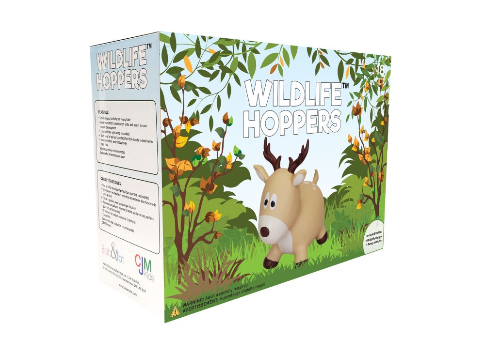 Product 660-1479 - View 2 660-1479 Product Image 2