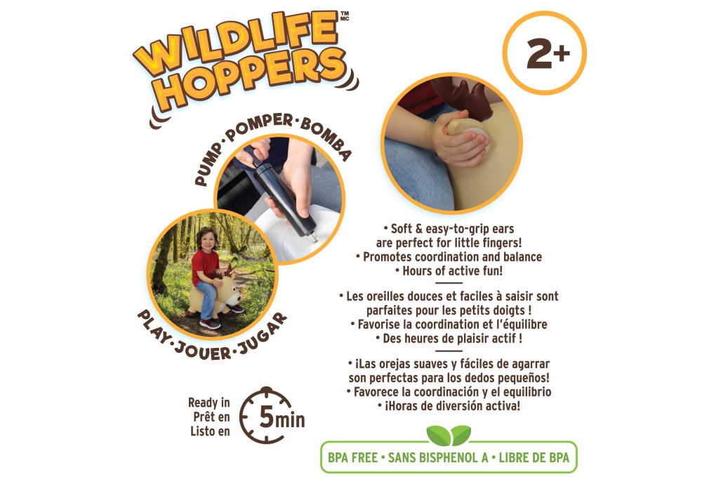 Product 660-1479 - View 3 660-1479 Product Image 3