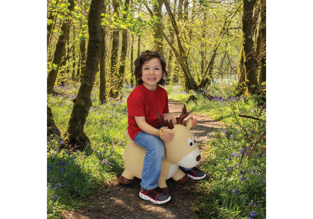 Product 660-1479 - View 4 660-1479 Product Image 4