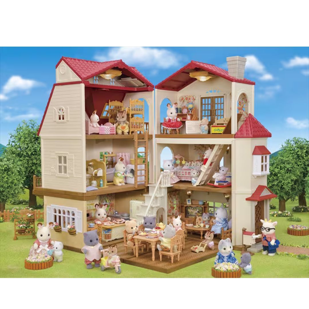 Product 660-1490 - View 3 660-1490 Product Image 3