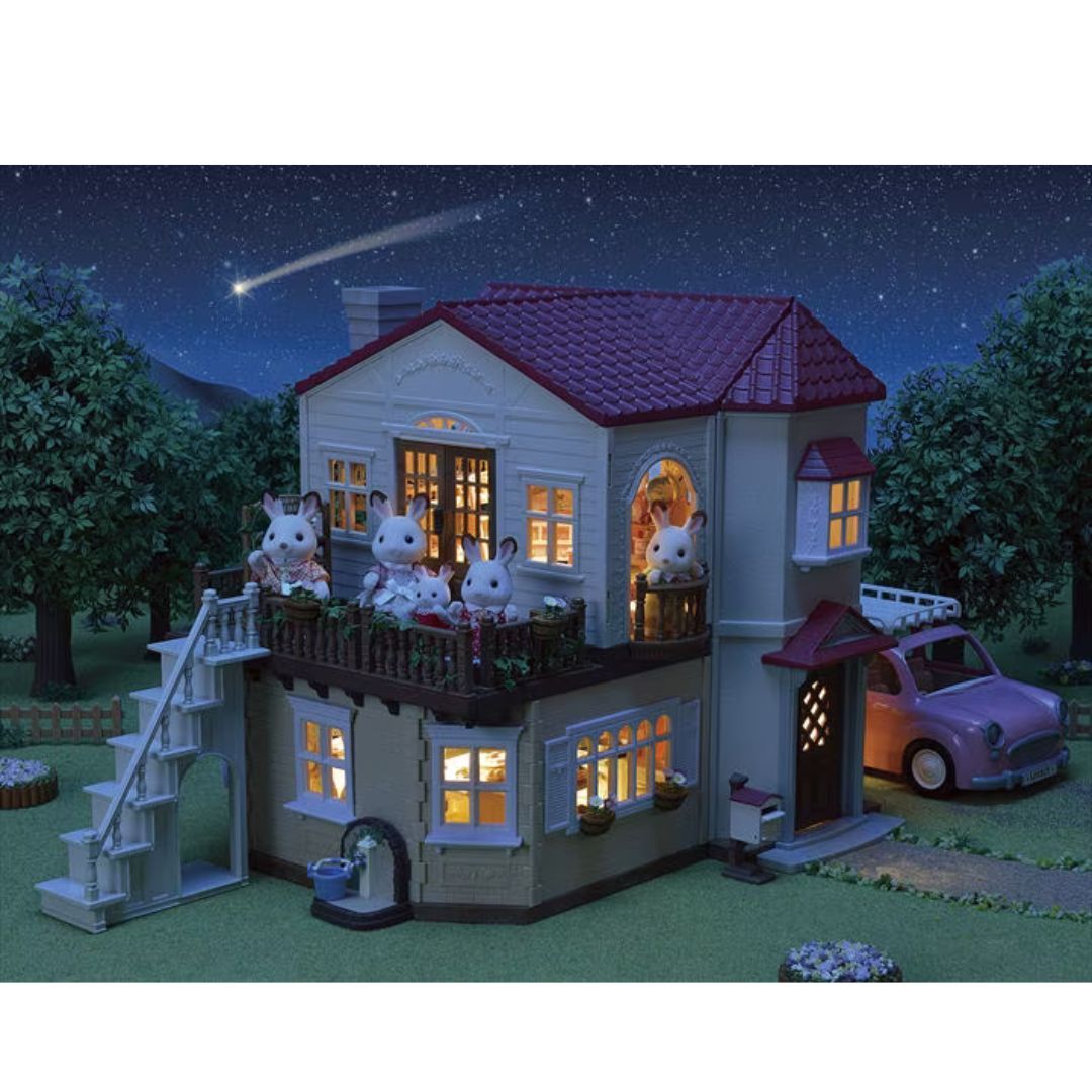 Product 660-1490 - View 5 660-1490 Product Image 5