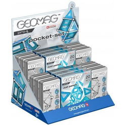 Image of Geomag Pro-L Panels – 040