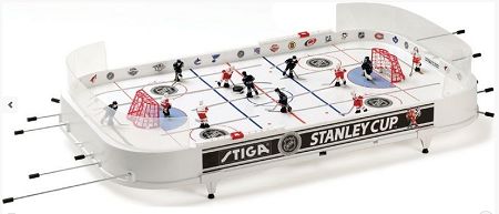 660-1590 Product Image 1