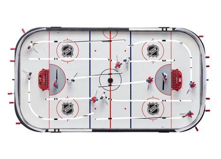 660-1590 Product Image 2