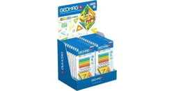 Image of Geomag Supercolor Panels