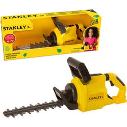 Image of Hedge Trimmer Battery Operated