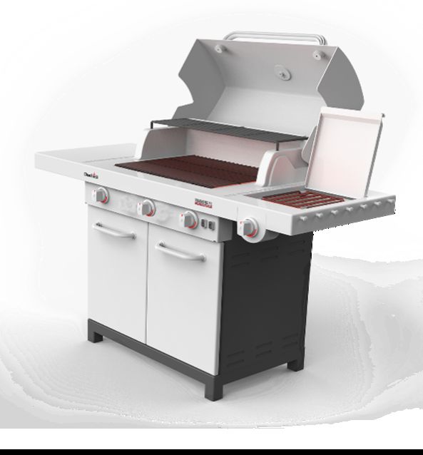 Product 660-1689 - View 1 660-1689 Product Image 1