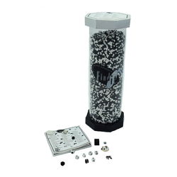 Image of Ultimate Find It Tuxedo Version