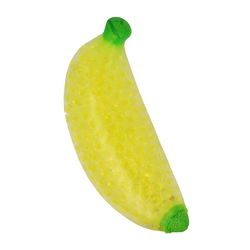 Image of Squeezy Bead Bananas
