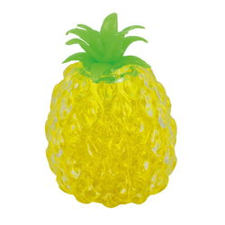 Image of Squeezy Bead Pineapples