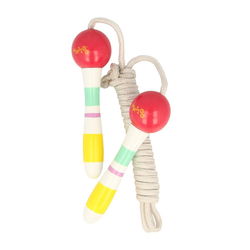 Image of Majigg Skipping Rope