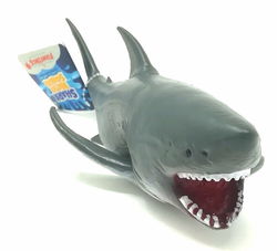 Image of Shark Water Soaker