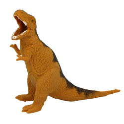 Image of Stretchy T-Rex