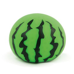 Image of Squeezy Watermelon