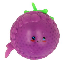 Image of Gogopo Crusho’s Grapes