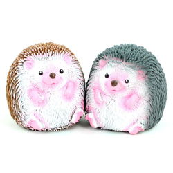 Image of Squidgy Hedgehog