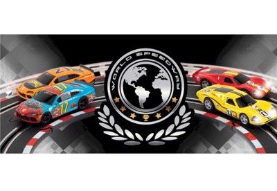 Product 660-1988 - View 1 660-1988 Product Image 1