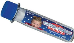 Image of Insta-Snow Powder Super Tube