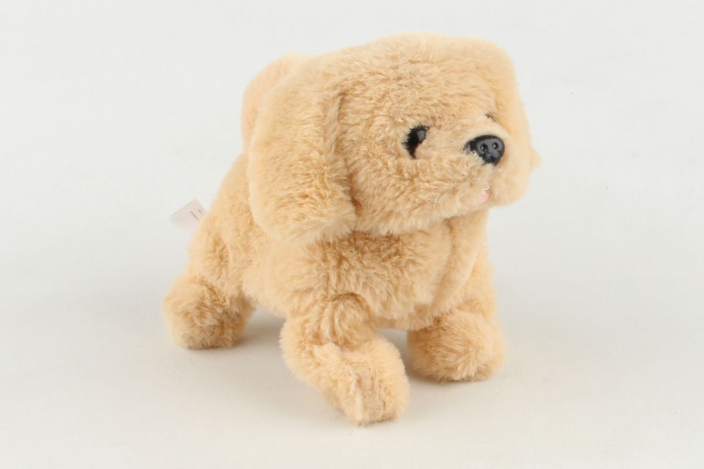 Product 660-2001 - View 2 660-2001 Product Image 2