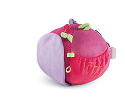 Image of Early Learning Ball