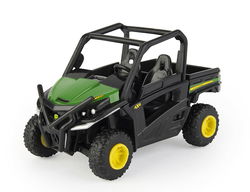 Image of 1:32 John Deere 860i Gator