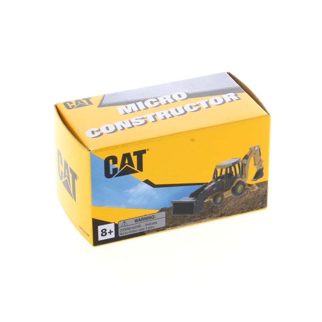 Product 660-2088 - View 2 660-2088 Product Image 2