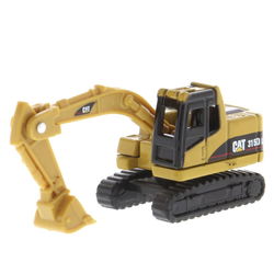 Image of Cat  315D L Excavator
