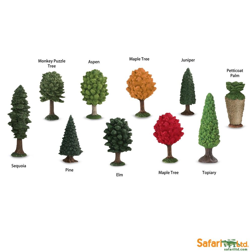 Product 660-2104 - View 3 660-2104 Product Image 3