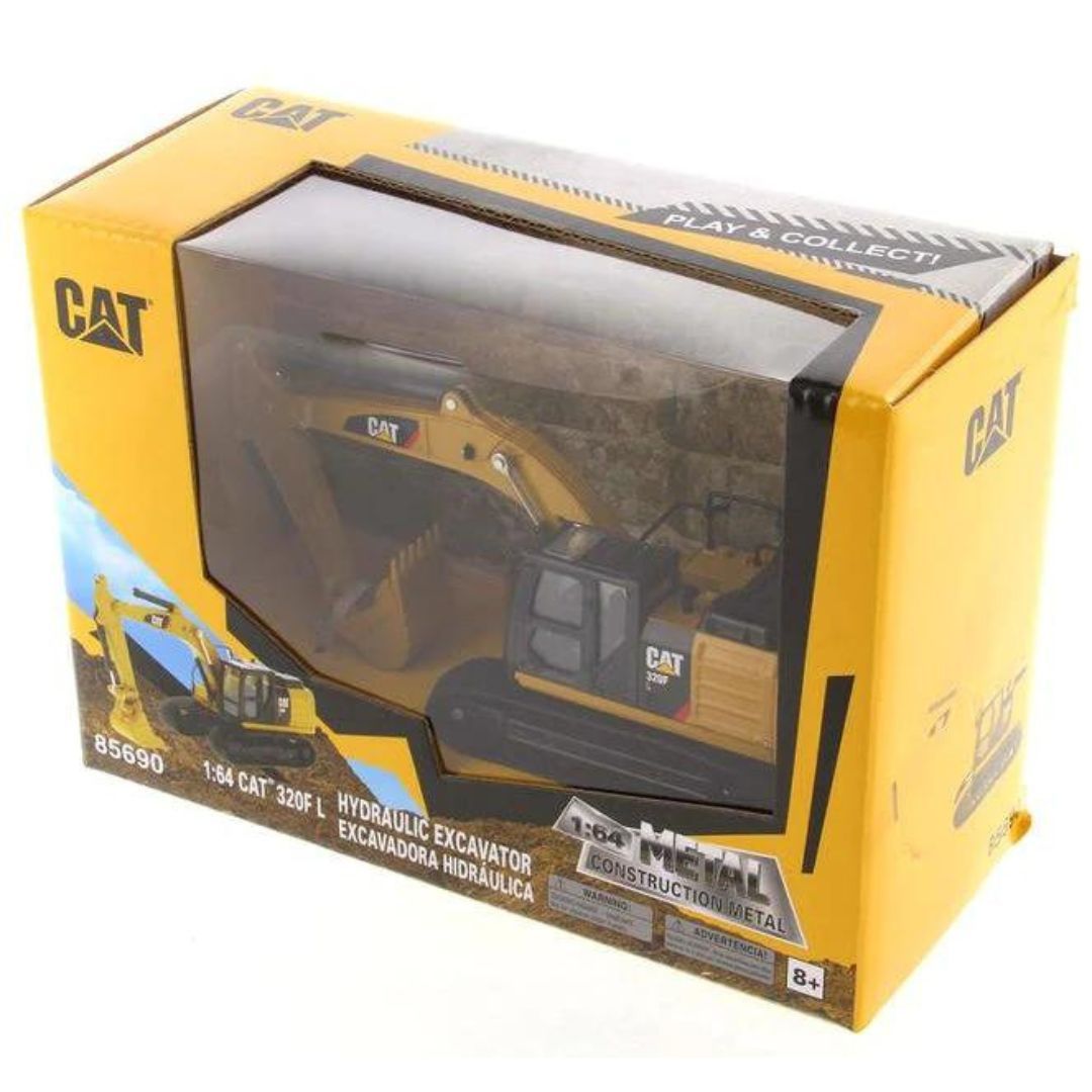 660-2111 Product Image 2