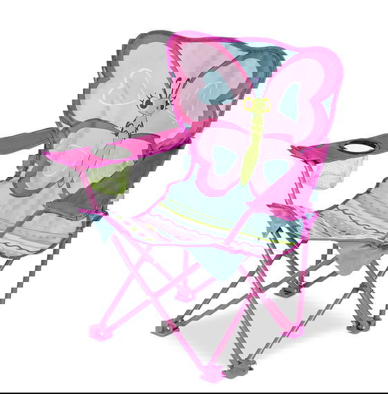 660-2119 Product Image 1