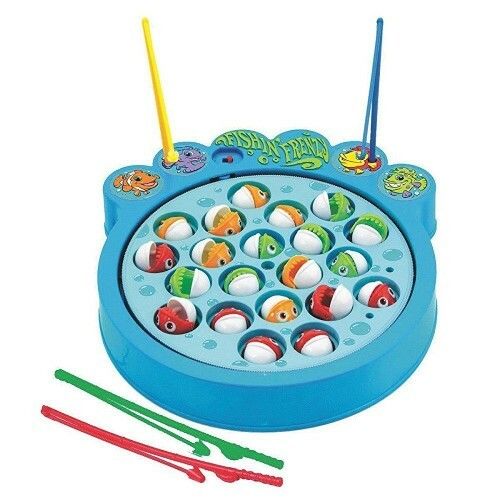 660-2246 Product Image 2