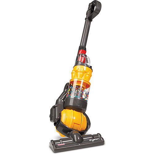 Product 660-2293 - View 1 660-2293 Product Image 1