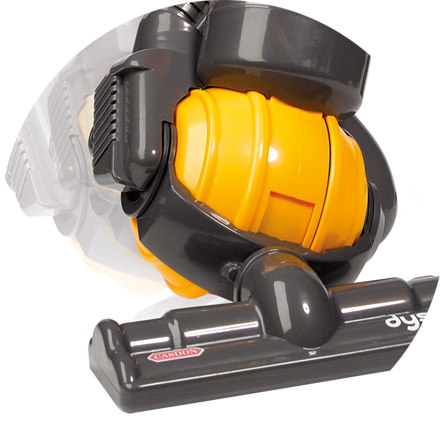 Product 660-2293 - View 5 660-2293 Product Image 5