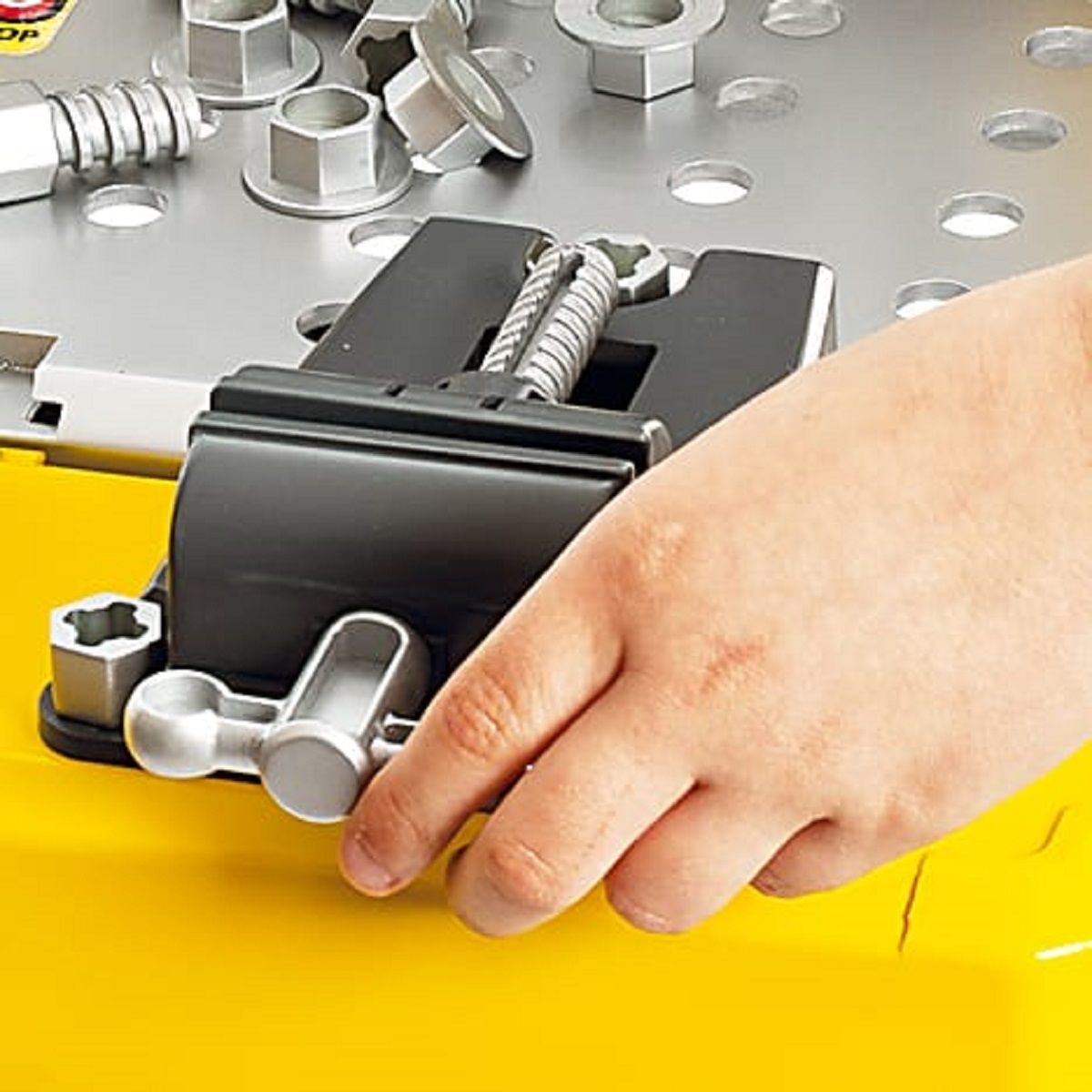 Product 660-2294 - View 2 660-2294 Product Image 2