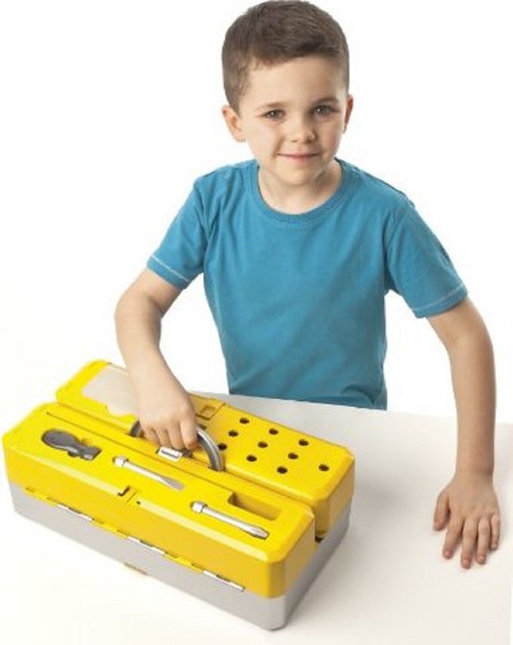 Product 660-2294 - View 6 660-2294 Product Image 6