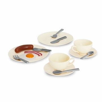 Product 660-2297 - View 2 660-2297 Product Image 2