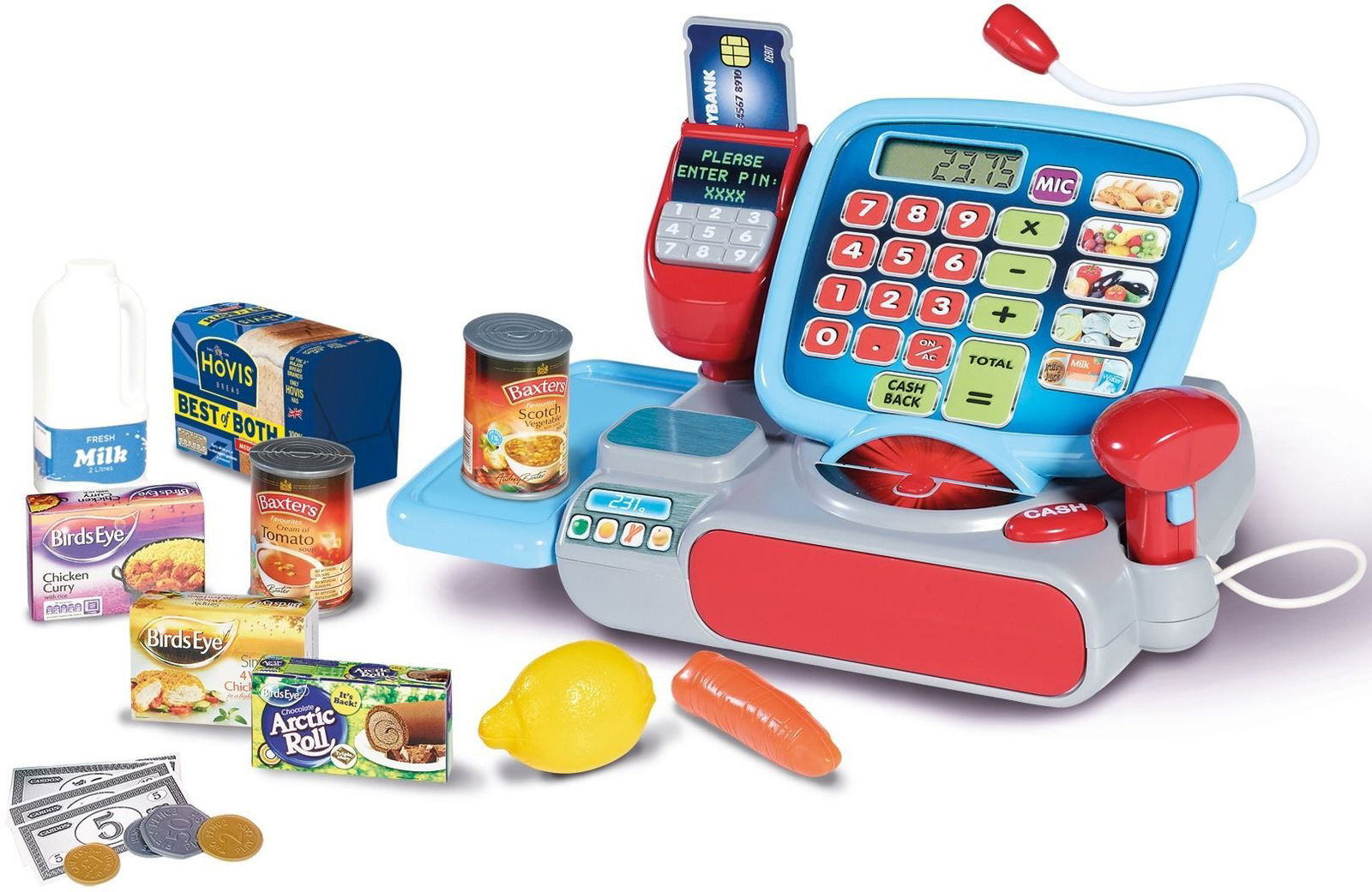 660-2301 Product Image 2