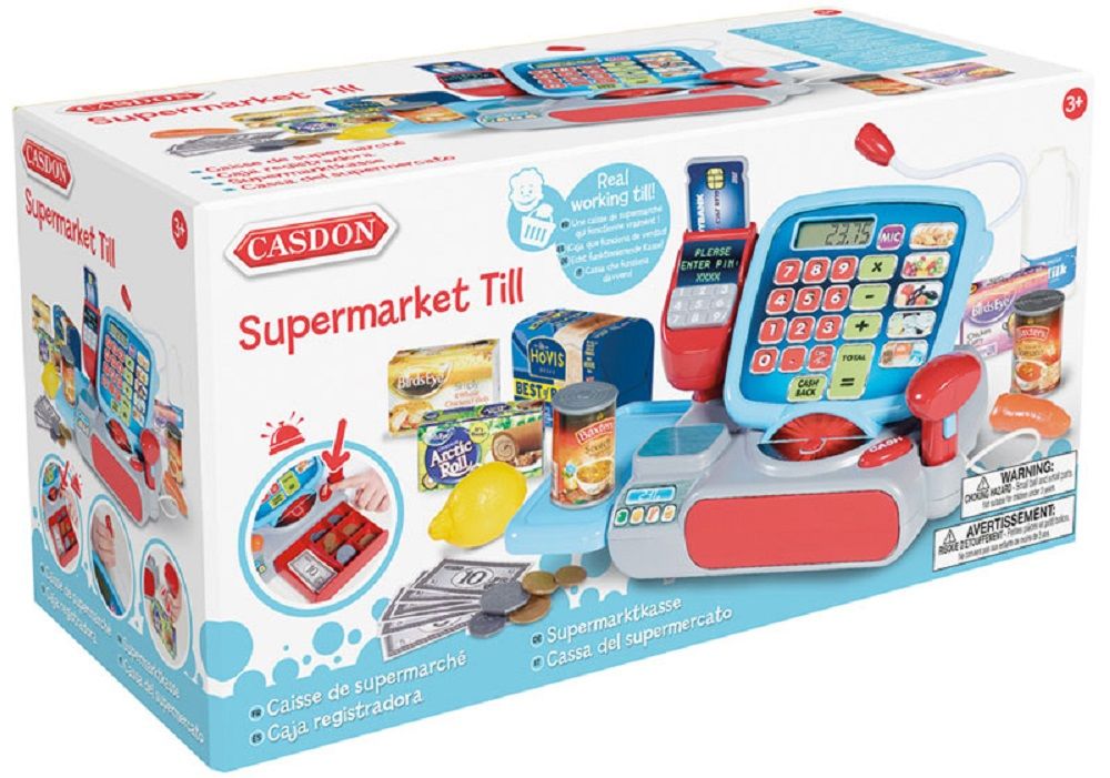 660-2301 Product Image 4