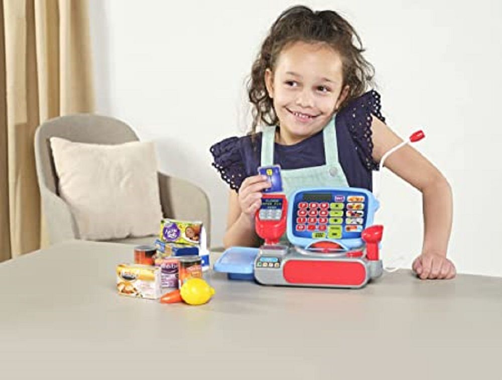 660-2301 Product Image 6