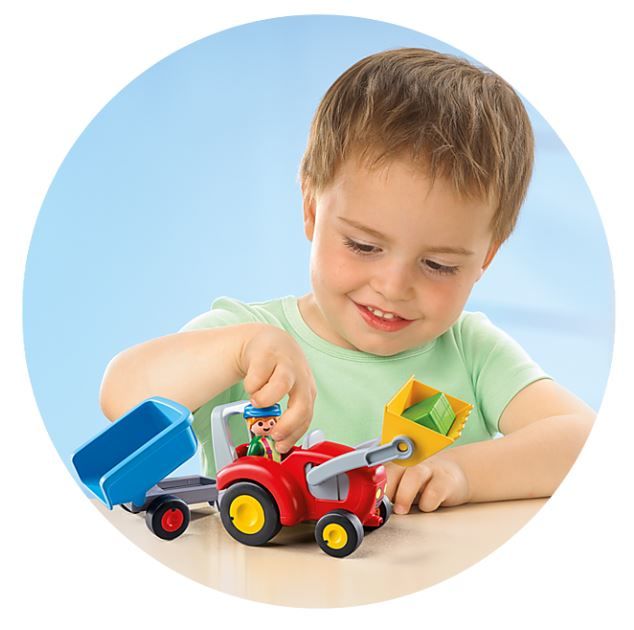 660-2464 Product Image 2