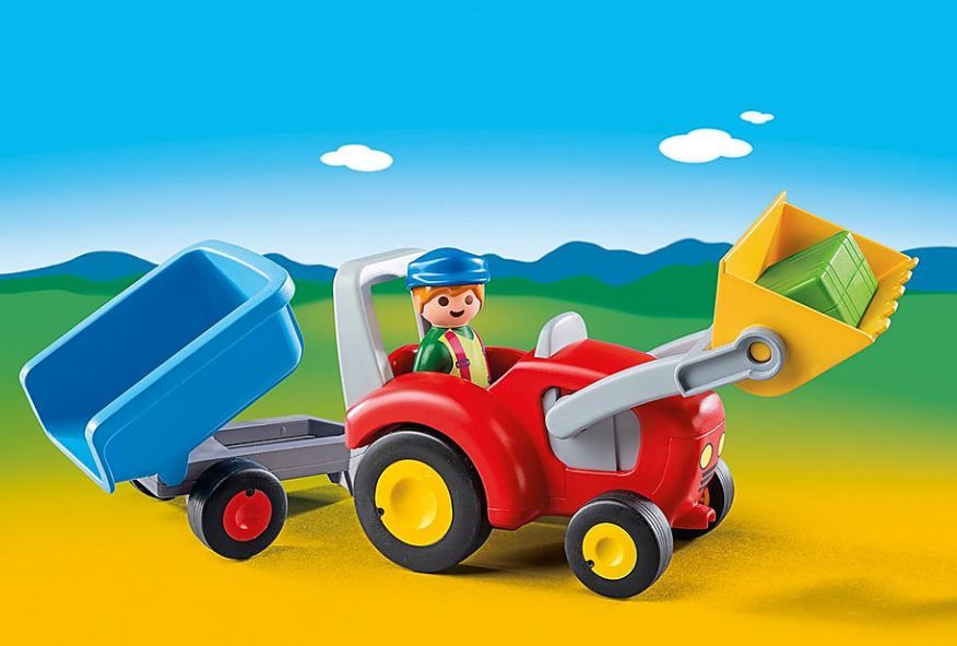 660-2464 Product Image 3