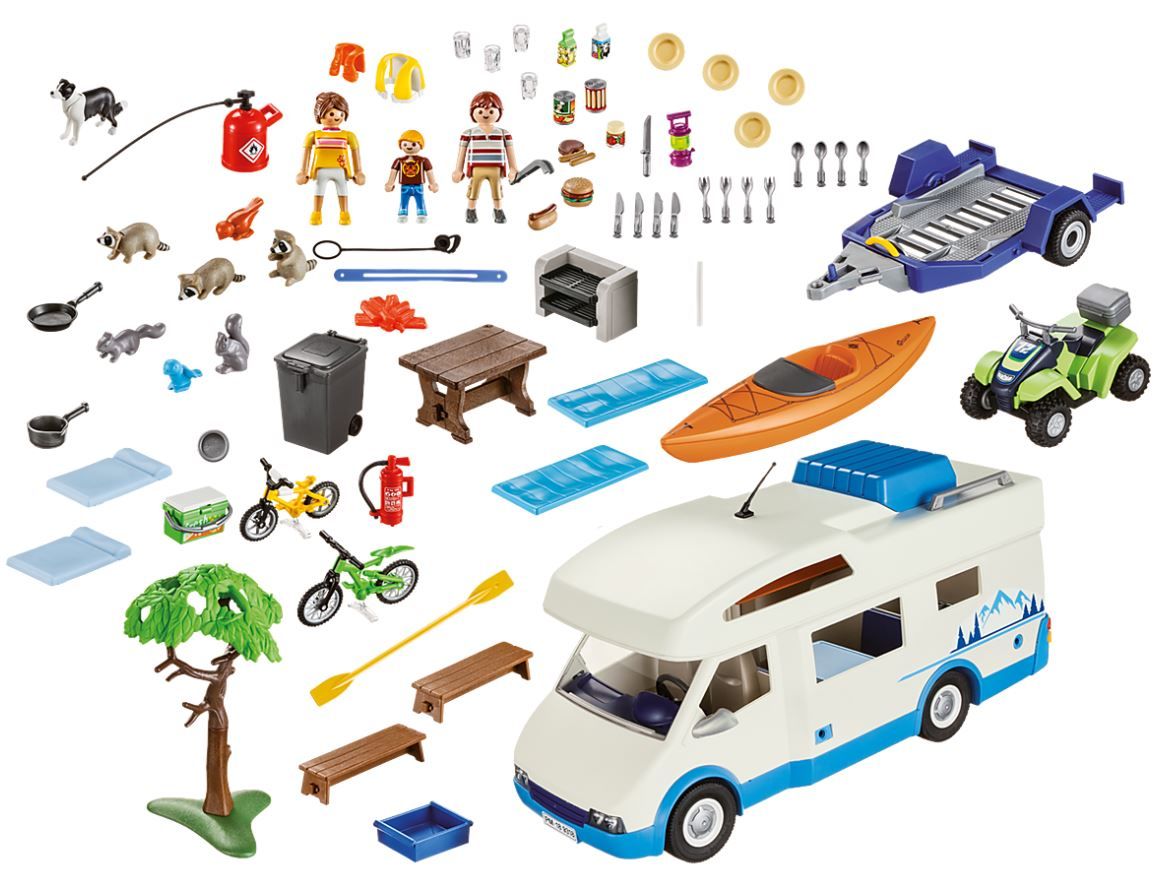 Product 660-2486 - View 2 660-2486 Product Image 2