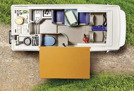 Product 660-2486 - View 4 660-2486 Product Image 4