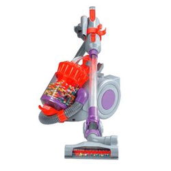 Image of Vacuum Cleaner Dyson DC22
