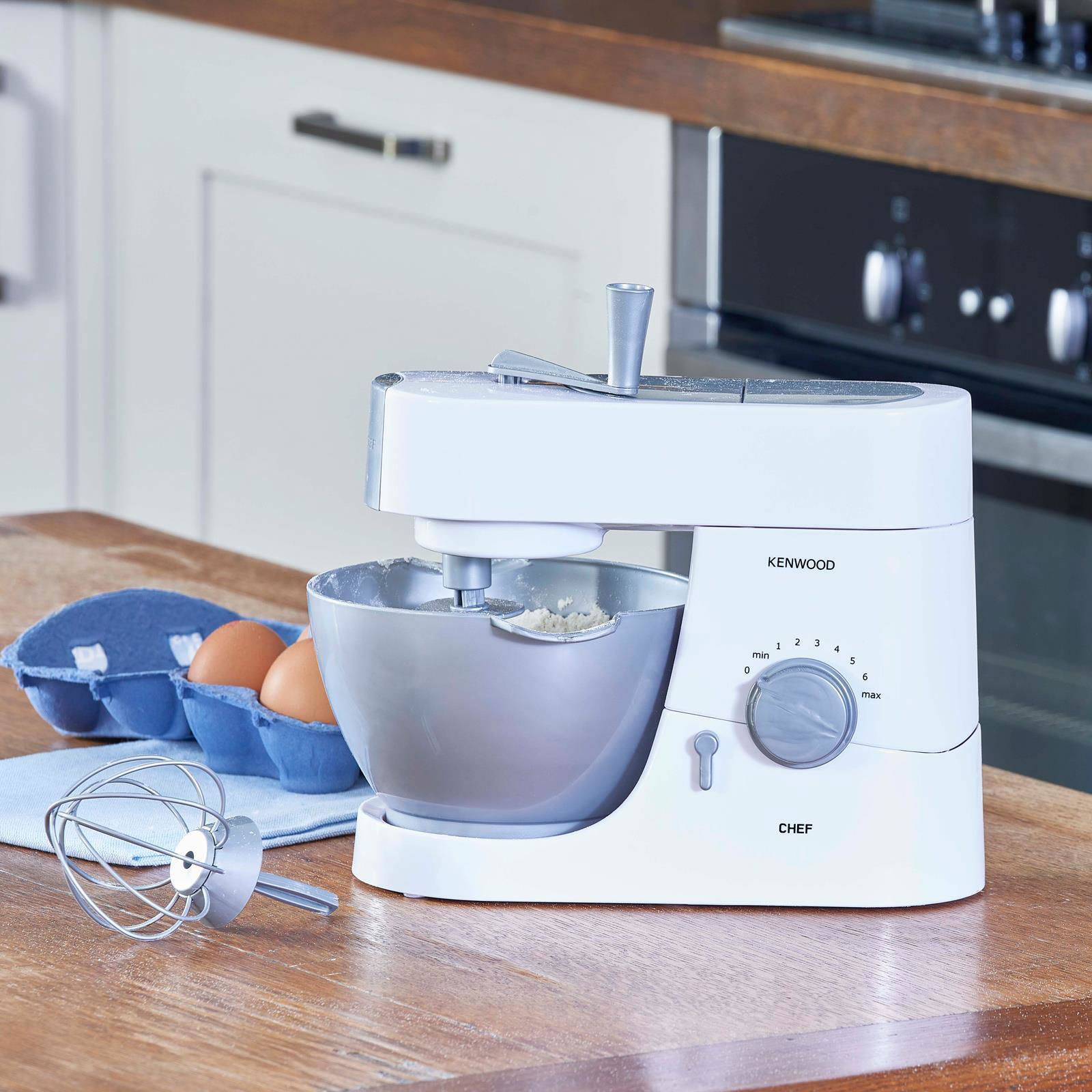 660-2533 Product Image 3