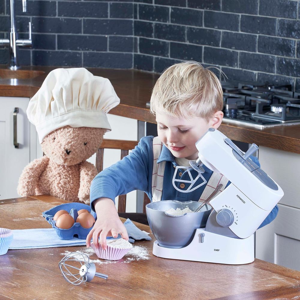 660-2533 Product Image 5