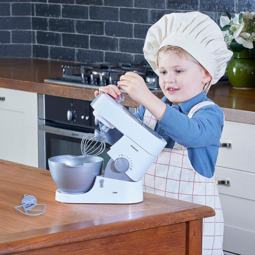 660-2533 Product Image 6